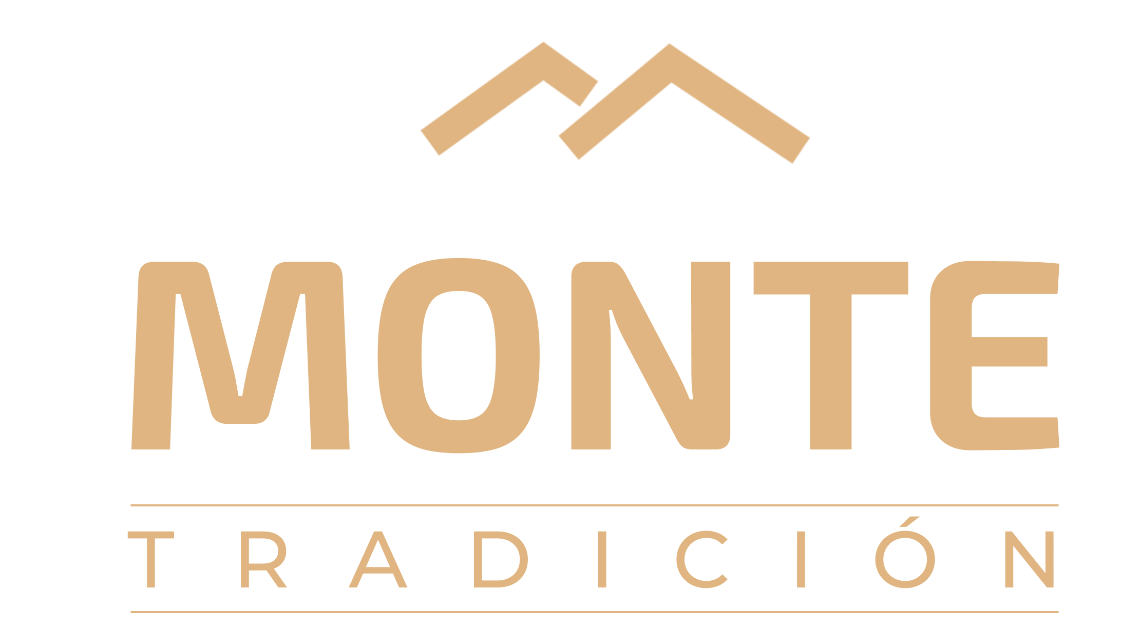 Monte Tradición