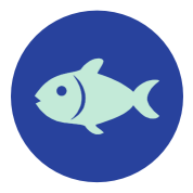 Pescados